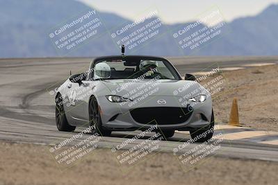 media/Nov-22-2025-Speed Ventures (Sat) [[a198746dab]]/7-Yellow Group/Session 2 (Turn 12)/